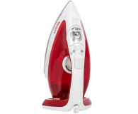Tefal Easygliss FV3962 - 413256 - zdjęcie 3